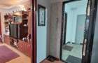 Apartament 2 Camere, Șoseaua Colentina - 4