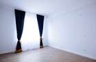 Apartament 3 Camere | Iancu Nicolae  | Gradina Zoo | Modern