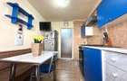 Apartament 3 camere, etaj intermediar - 6