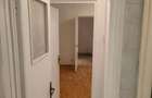 Apartament 2 camere Piata Progresul - 3