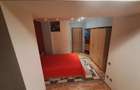 Unirii Sitraco apartament 2 camere de inchiriat - 4