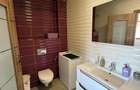 Apartament 3 camere de vanzare, Tractorul, parcare subterana - 10