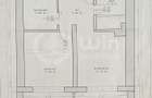 Apartament 2 camere | Decomandat | Etaj 2/4 | Zona Dambul Rotund! - 15