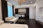 REA1029178 Apartament 4 camere I Mobilat I PREMIUM I First Estates I Pipera I Pa - 2
