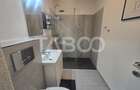 Apartament modern 2 camere de inchiriat 40mp balcon zona Lazaret Sibiu