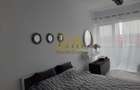 0% Comision Apartament 2 camere Grunenpark Residence Parcare - 3