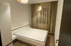 2 Camere NOU Concept Residence Pacurari langa Petru Poni - Etaj Intermediare - Ideal investitie - 5
