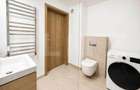 Apartament de 2 camere, parcare subterana, 60mp, zona Complex Liberty - 6