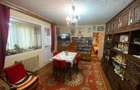 Apartamente 3 camere de vânzare Lugoj - 4