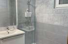 Apartament 2 camere - Park Lake - 9