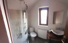 Apartament cu trei camere  in vila  ,Busteni - 5