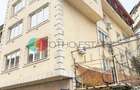 Duplex Piata Romana | Lascar Catargiu | 190 Mp | Birou - 5