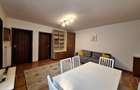 Apartament cu 3 camere, 68 mp, parcare, zona Tineretului - 3