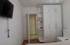 Apartament 2 camere, cu parcare, in Manastur - 10