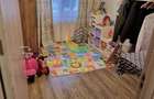 Apartament Decomandat De 3 Camere 67mp Aparatorii Patriei - 1