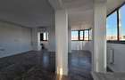 Oportunitate Rarefiată:Apartament Spațios cu 2 Terase | Cartier Compozitorilor - 10