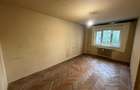 1 Mai,Apt 3 camere semidec., 2 gr sanitare,balcon, 80mp, bloc termoizolat, Garaj - 8