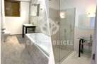 Vanzare duplex 210 mp - 5 camere - garaj subteran  - bloc 2012 - Primaverii