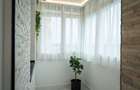 Apartament fără cusur.. - 2