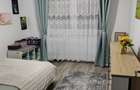 Apartament 4 camere cu balcon si pivnita zona Vasile Aaron - 16