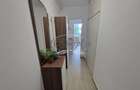Apartament 2 camere, Piata Abator, aproape de centru - 11