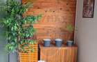 Apartament cu 2 camere/Prima inchiriere/ Terasa 16mp/ 13 Septembrie - 11