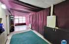 Spatiu comercial de vanzare, zona Cantacuzino, 337.45 mp #16444 - 10