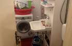 Apartament 4 camere ultracentral - 5