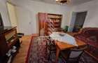 Apartament cu 3 camere,semidecomandat,etaj intermediar,zona Soarelui - 1