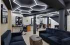 Investitie | Constructie 2013 | Regim h D+P+E+M | 874 MP | COMISION 0% - 13