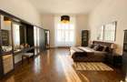 Apartament 2 camere Ultracentral | GHEORGHE ȘINCAI - 3