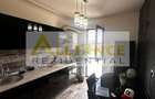 Metrou Berceni - Apartament 3 camere - 2 bai