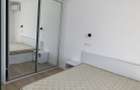 AP. 2 CAMERE - BELVEDERE RESIDENCE, PET-FRIENDLY, CENTRALA, MODERN - 2