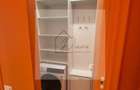 Apartament 2 camere CORTINA Pipera Aviatiei I parcare inclusa I COM 0% - 23