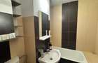 Apartament 2 cam. de vânzare, blvd. Decebal-AP1539