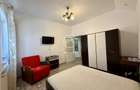 APARTAMENT 2 CAMERE ZONA SEMICENTRALA | HOREA | 50 MP - 9