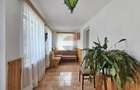Casă individuală | 4 camere | Teren 4840 mp | Sohodol | Bran - 10