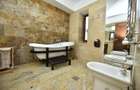 Apartament 3 camere 148 mp | Terasa + parcare | Pet-friendly |  Dacia - 6