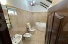 Apartament de vanzare, 76.08 mp, mansarda+sauna, zona Centrala - 7