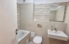 Apartament 3 camere, preluare chiriasi, loc de parcare inclus, Tractorul, Brasov - 8
