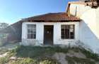 CASA PLAN PARTER | TEREN 990 MP | ACCES AUTO | ZONA TARIAN | BIHOR - 13