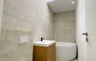 COMISION 0%! Duplex Modern in Dumbravita - 13