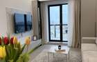 De închiriat| Complex premium Pipera| 2 camere| Parcare - 2