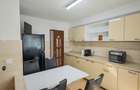 REA1029680 Apartament 4 camere decomandat, Rond Alba Iulia, mobilat, 2 băi, 2 b - 8