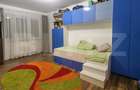 Apartament 4 camere, 84 mp, bloc izolat – Manastur, Cluj-Napoca - 4
