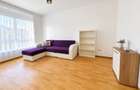 Lipovei | 3 Camere | 2 Bai | Loc de Parcare