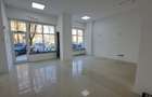 SPATIU COMERCIAL STRADAL - COMISION ZERO - 9