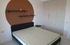 SunLake Residence, vanzare 3 camere Bloc Nou 2025, zona LACURI,mobilat si utilat - 11