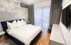 REA1029229 Apartament 2 camere I Aviatiei - 3