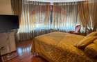 INCHIRIERE Apartament cu 4 camere in zona Nordului/Herastrau - 4